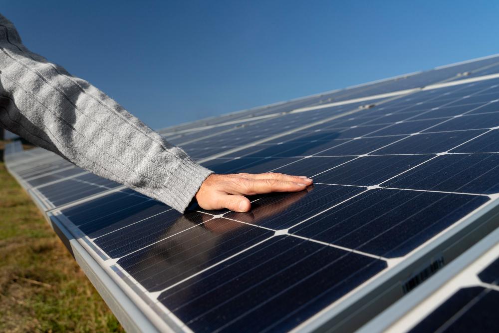 Fotowoltaika i magazyny energii: Nadal opłacalna inwestycja w 2024?
