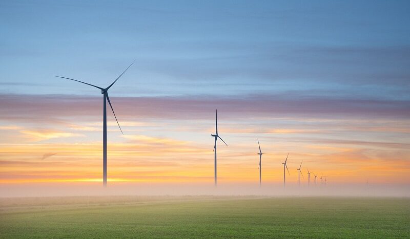 Obowiązek OZE w Polsce na lata 2025-2027: Nowe plany Ministerstwa Klimatu