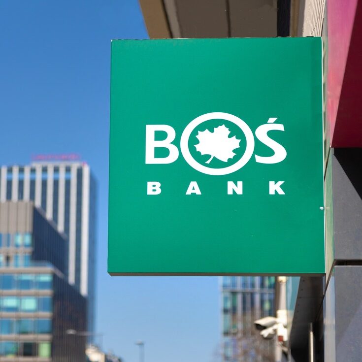 Zielona transformacja – szansa czy wyzwanie dla polskich firm?