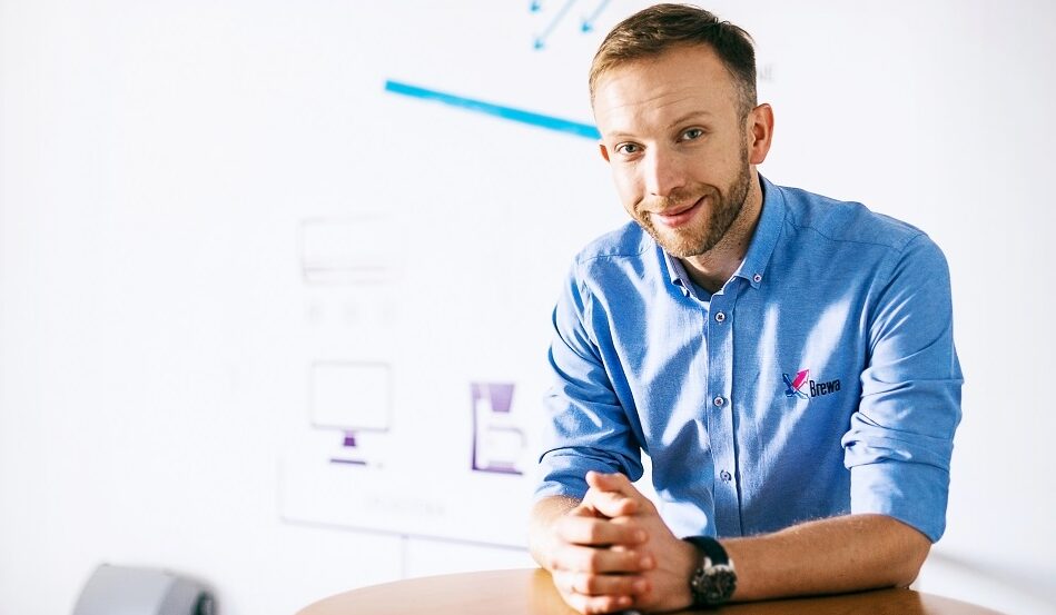 Niepotwierdzone obawy dotyczące zmiany na system cen godzinowych