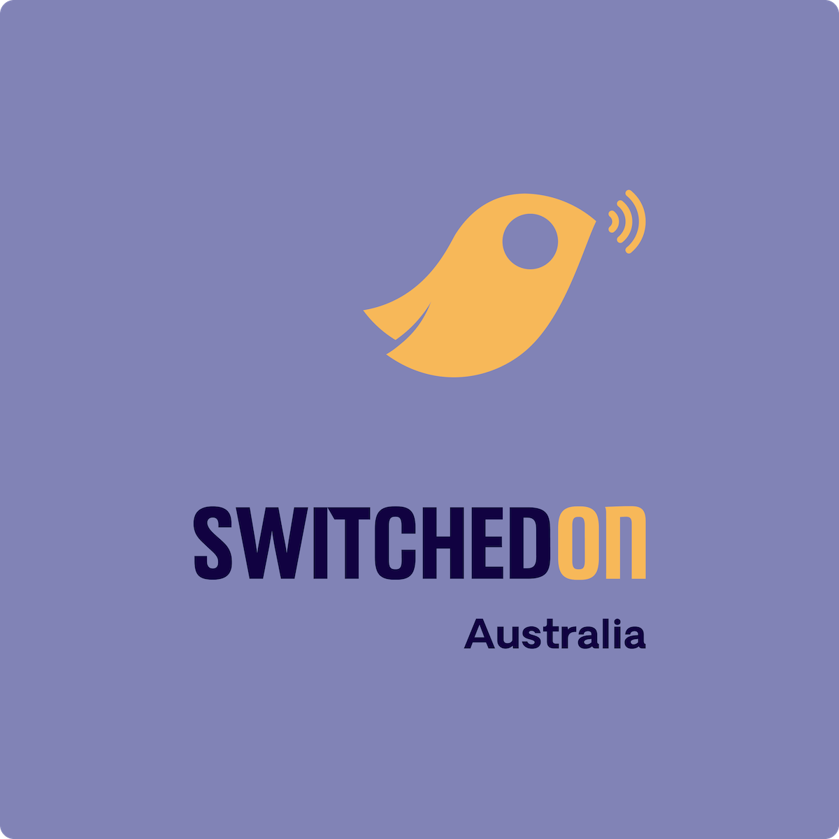 Podcast SwitchedOn: Pytania i odpowiedzi na temat elektryfikacji gospodarstw domowych z udziałem kierowcy Tesli