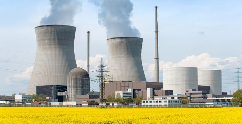 Serbia wybiera EDF i Egis do badań nad wprowadzeniem energii jądrowej